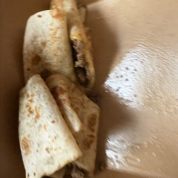 Tacos Jalisco - Meat Quesadilla - Mexican Near Me - Truckee, California Tacos Jalisco - Meat Quesadilla - Mexican Near Me - Truckee, California