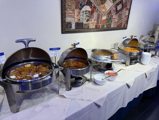 Rasoi by null
