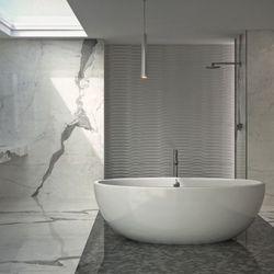 Sink Outlet