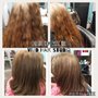 Photo of Vivid Hair Studio