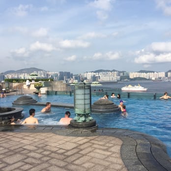 九龍海逸君綽酒店 - Hotels Near Me - Hong Kong, HK 九龍海逸君綽酒店 - Hotels Near Me - Hong Kong, HK