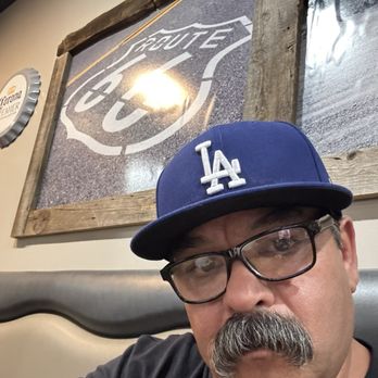 El Comedor Cardenas - The paying customer!! - Mexican Near Me - Williams, Arizona El Comedor Cardenas - The paying customer!! - Mexican Near Me - Williams, Arizona