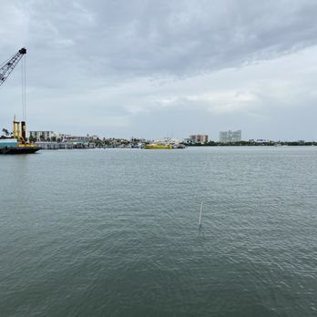 Starlite Cruises - Boat Charters Near Me - Clearwater, Florida Starlite Cruises - Boat Charters Near Me - Clearwater, Florida