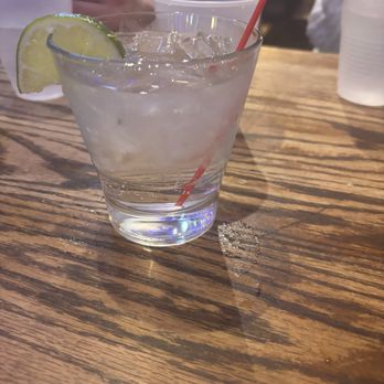 Village Tap - Vodka soda - Pubs Near Me - Chicago, Illinois Village Tap - Vodka soda - Pubs Near Me - Chicago, Illinois