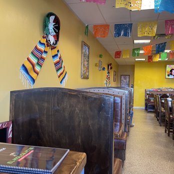 El Molcajete Authentic Mexican Food - Mexican Near Me - Orem, Utah El Molcajete Authentic Mexican Food - Mexican Near Me - Orem, Utah