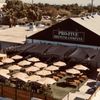 Pro-Five Brewing Company gift card