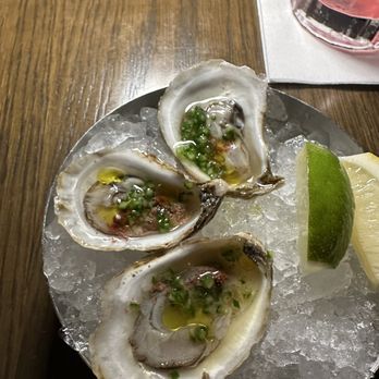 Klaw Miami - Oysters - Steakhouses Near Me - Miami, Florida Klaw Miami - Oysters - Steakhouses Near Me - Miami, Florida