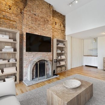 Beal Properties - Property Management Near Me - Chicago, Illinois