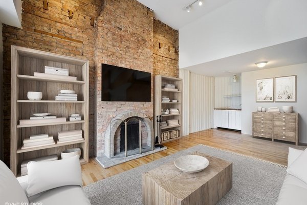 Photo of Beal Properties - Chicago, IL, US.