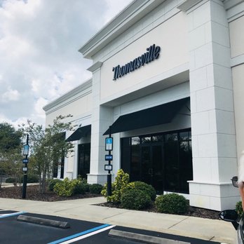 Thomasville Of Jacksonville Closed Furniture S 4853 Big Island Drive Fl Phone Number Yelp Thomasville Of Jacksonville Closed, Thomasville Furniture Jacksonville