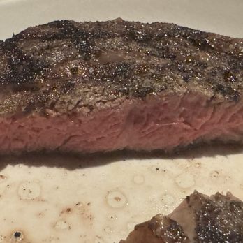 Wood Ranch Manhattan Beach - Rib Eye - American Near Me - Manhattan Beach, California Wood Ranch Manhattan Beach - Rib Eye - American Near Me - Manhattan Beach, California