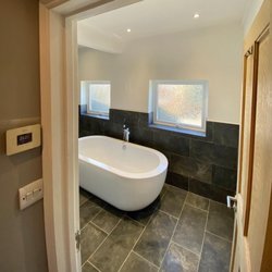 Kingston Home Services