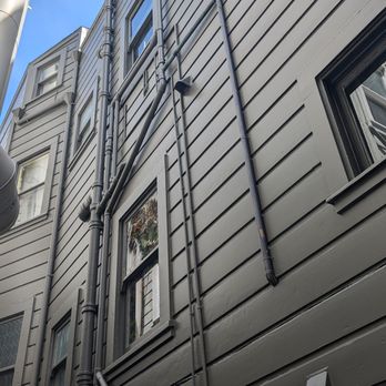 Escobar Pro Painting - Painters Near Me Escobar Pro Painting - Painters Near Me