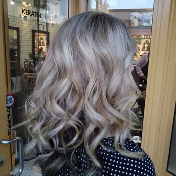 Salon Avalon - Hair Salons Near Me - Pleasant Hill, California Salon Avalon - Hair Salons Near Me - Pleasant Hill, California