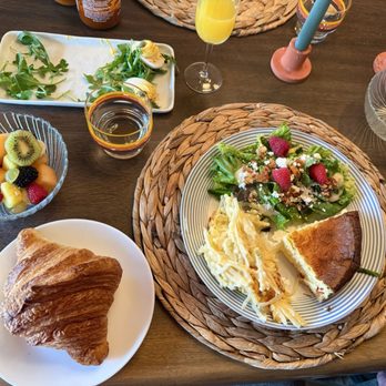 Heather's - Coffee & Tea Near Me - Minneapolis, Minnesota
