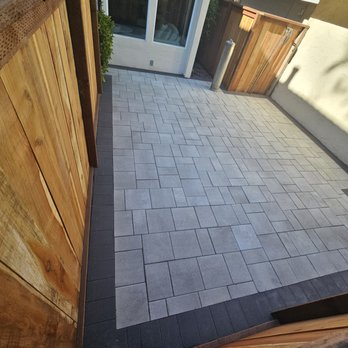 Precision Paving - Masonry/Concrete Near Me - East Palo Alto, California Precision Paving - Masonry/Concrete Near Me - East Palo Alto, California
