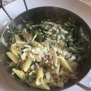 Sapristi - Gluten free Sapristi pasta - Italian Near Me - Quebec City, Quebec Sapristi - Gluten free Sapristi pasta - Italian Near Me - Quebec City, Quebec
