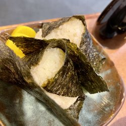 Matsuya Japanese Restaurant