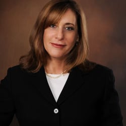 Law Offices of Mona J Fine - Mona J. Fine