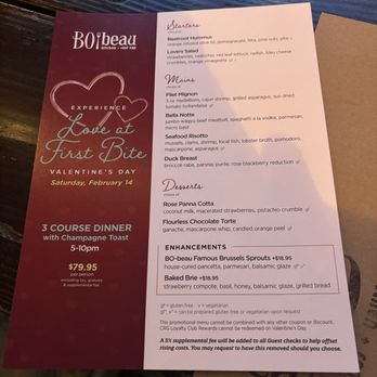 BO-beau kitchen + roof tap - Tapas/Small Plates Near Me - Long Beach, California BO-beau kitchen + roof tap - Tapas/Small Plates Near Me - Long Beach, California