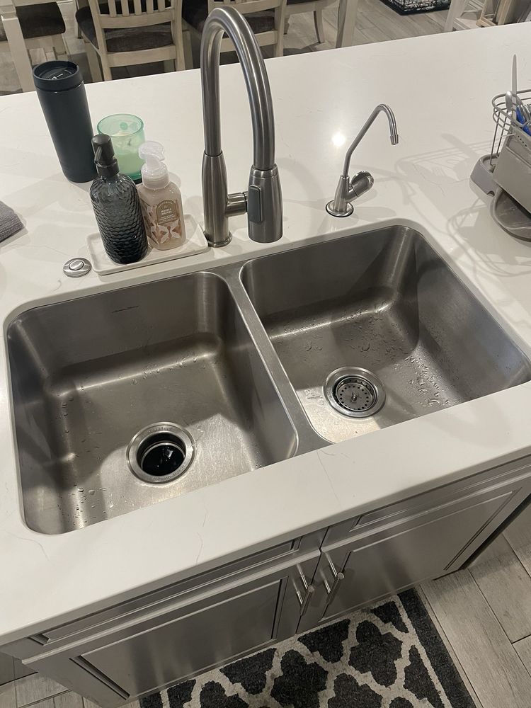 Slide of 365 Plumbing Of Nevada