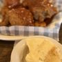 Photo of Cracker Barrel Old Country Store