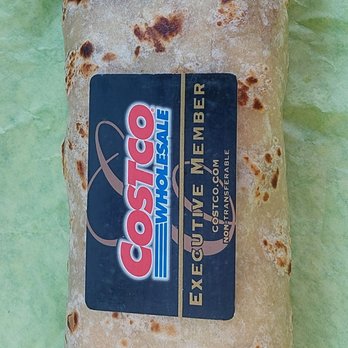 La Morena Taco Shop - Chorizo Breakfast Burrito - Mexican Near Me - San Diego, California La Morena Taco Shop - Chorizo Breakfast Burrito - Mexican Near Me - San Diego, California