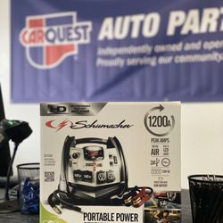 Molokai Auto Parts