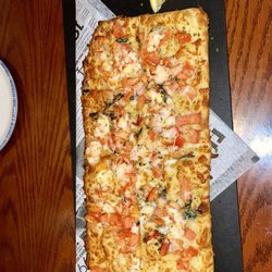 Red Lobster
