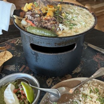 LA PISCINA - Updated April 2025 - 376 Photos & 193 Reviews - 600 Proper