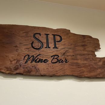 Sip Wine Bar - Wine Bars Near Me - Fort Bragg, California Sip Wine Bar - Wine Bars Near Me - Fort Bragg, California