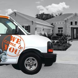 A-1 Best Service Mobile Tractor & Mower Repair - Remember, we are mobile and come directly to your residence or business. A-1 Best Service MOBILE Tractor & Mower Repair