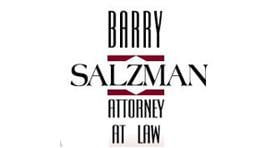 Barry Salzman Attorney at Law - disability attorney in St Petersburg, FL
