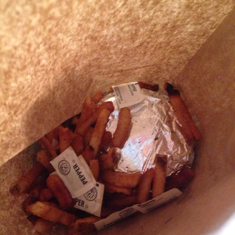 Five Guys - Fast Food Near Me - Hayward, California Five Guys - Fast Food Near Me - Hayward, California