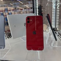 iFixandRepair - Nice iPhone!