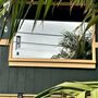 Photo of Hawaiian Island Glass Tinting
