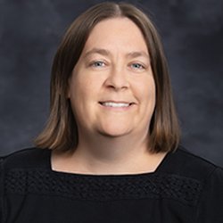 The Doctors Clinic - Port Orchard - Erin Dawson, MD
Family Medicine
