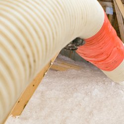Wolf Creek Building Supplies