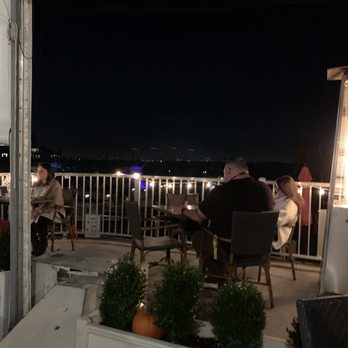 One Willow - Seafood Near Me - Highlands, New Jersey One Willow - Seafood Near Me - Highlands, New Jersey