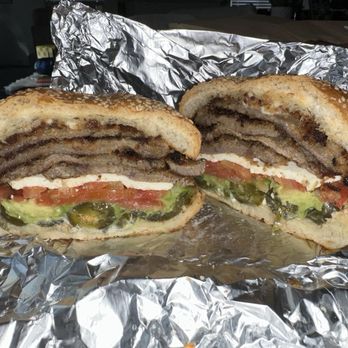 Mexico Bakery - Milaneza Sandwich - Coffee & Tea Near Me - San Jose, California Mexico Bakery - Milaneza Sandwich - Coffee & Tea Near Me - San Jose, California