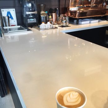 INVITA - Coffee & Tea Near Me - Carlsbad, California INVITA - Coffee & Tea Near Me - Carlsbad, California