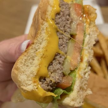 Carolina Stockyard Restaurant - American Near Me - Staley, North Carolina