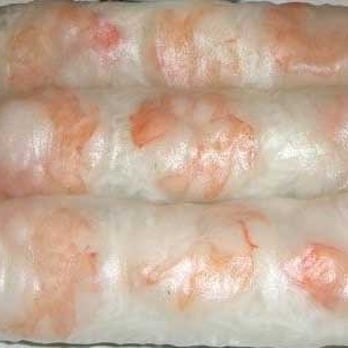 Pho - Vietnamese Near Me - London, XGL Pho - Vietnamese Near Me - London, XGL