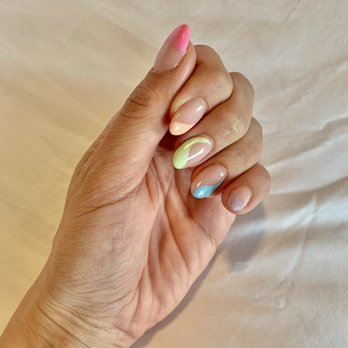 J & H Salon & Spa - Nail Salons Near Me - Brooklyn, New York J & H Salon & Spa - Nail Salons Near Me - Brooklyn, New York