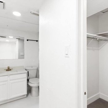 Infinity home remodeling - General Contractors Near Me - Farmers Branch, Texas Infinity home remodeling - General Contractors Near Me - Farmers Branch, Texas
