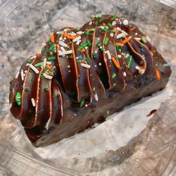 Ryke's Bakery