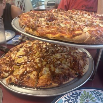 Nima's Pizza & More - Pizza Near Me - Gassville, Arkansas Nima's Pizza & More - Pizza Near Me - Gassville, Arkansas