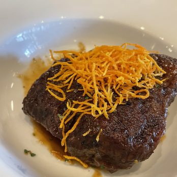 Mito - Beef Short Rib - Japanese Near Me - Bayside, New York Mito - Beef Short Rib - Japanese Near Me - Bayside, New York