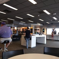 AT&T Store