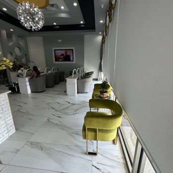 Dorado Nail Bar - Houston - Nail Salons Near Me - Houston, Texas Dorado Nail Bar - Houston - Nail Salons Near Me - Houston, Texas